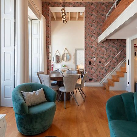 Lovelystay Porto Kültér fotó