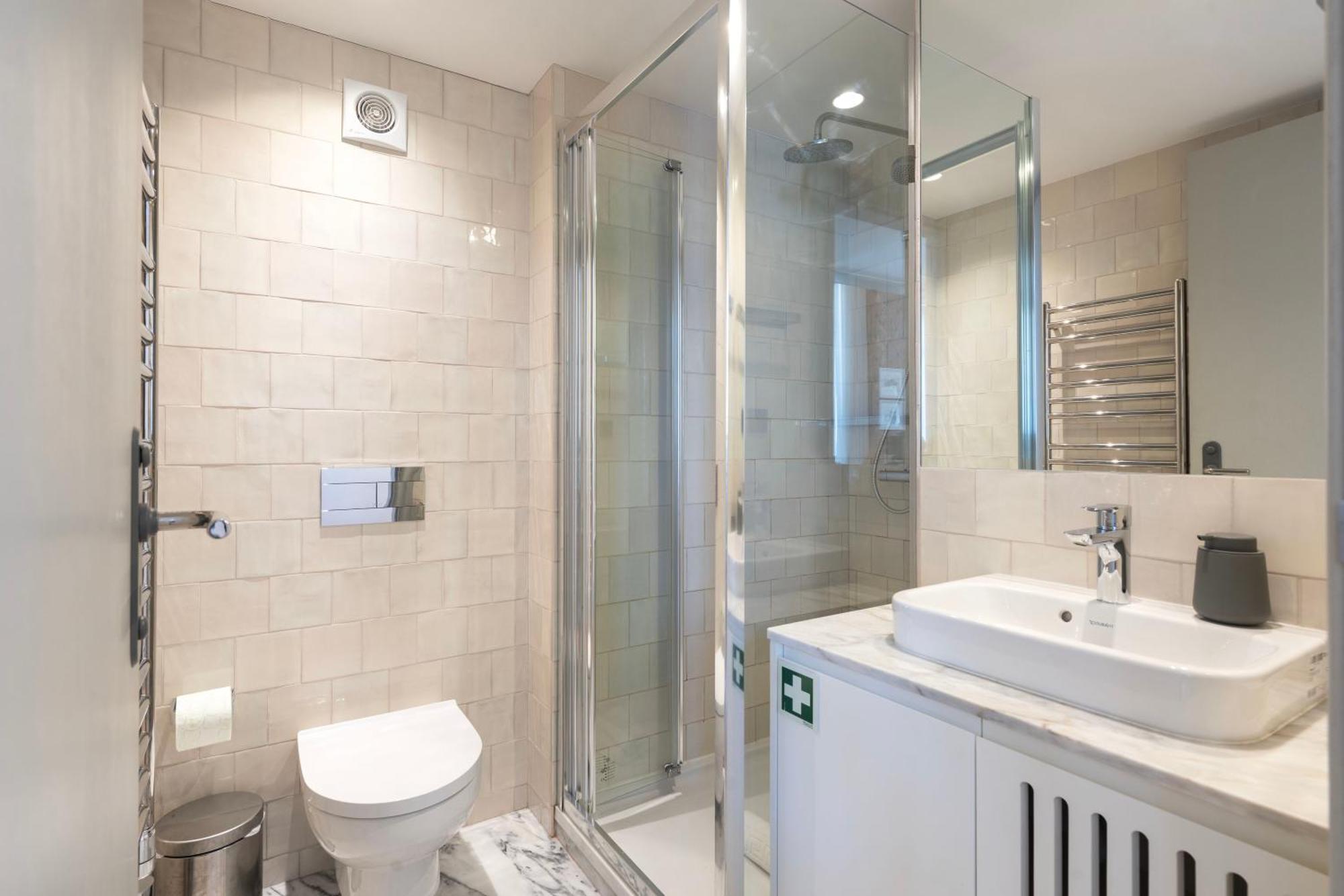 Lovelystay Porto Kültér fotó