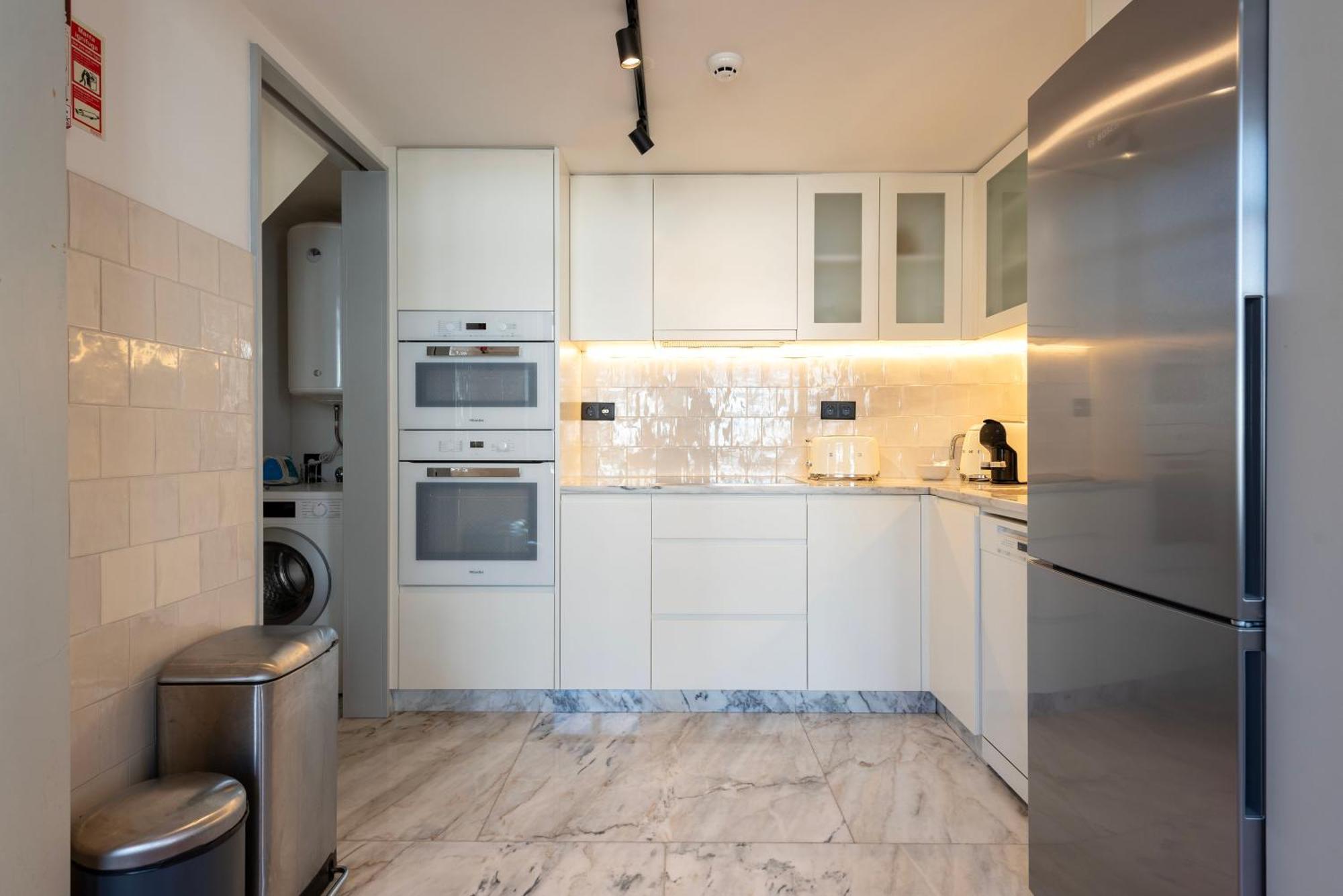 Lovelystay Porto Kültér fotó